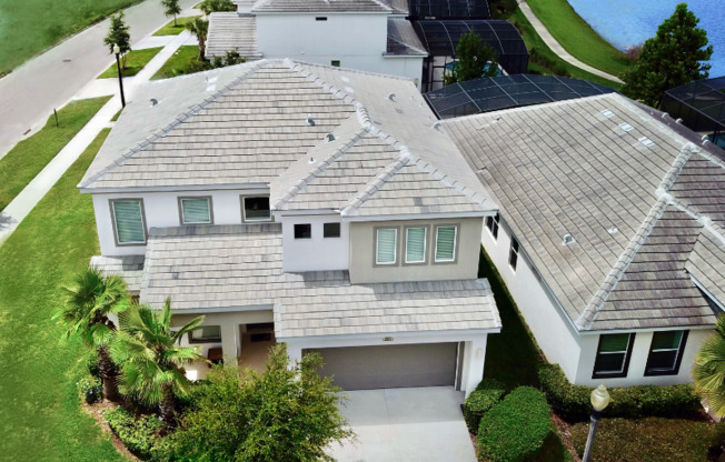 4500 MONADO DR