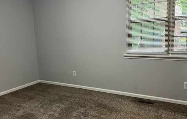 2 beds, 1.5 baths, 1,050 sqft, $1,431, Unit 510-B SH