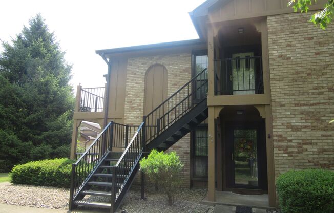 CAI 664 (B5-262-264)