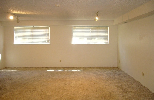 3 beds, 2 baths, $2,795