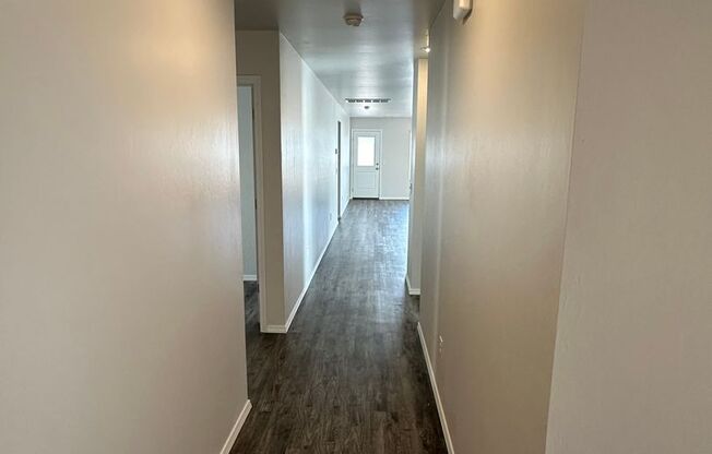 *Pre-leasing* NEWER Four Bedroom | Two Bath home in Saratoga!
