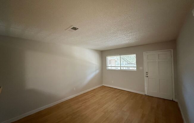1 bed, 1 bath, 720 sqft, $1,229, Unit BOU-207