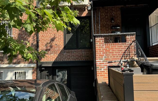 2027 26 ST