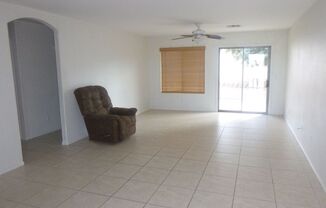 3 beds, 2 baths, $1,695