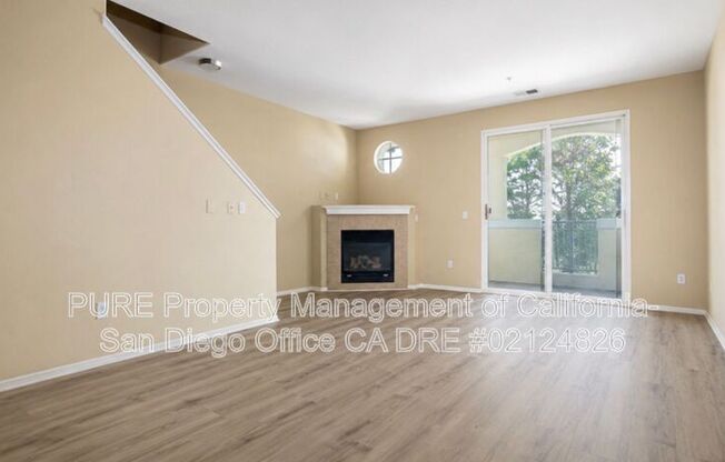 2709 PERSIMMON CT
