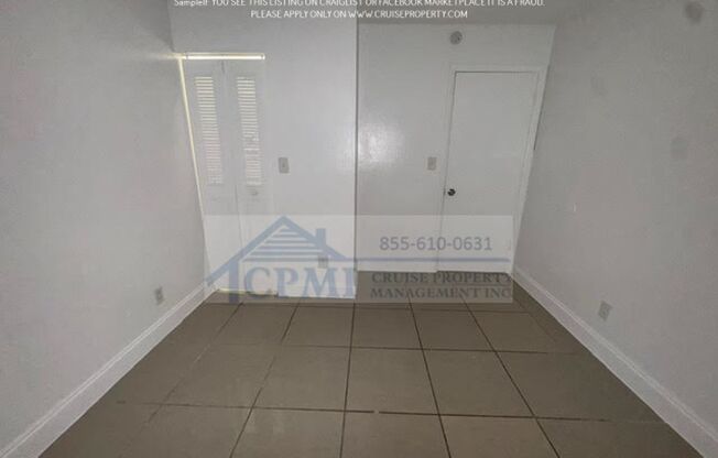 2 beds, 1 bath, 925 sqft, $1,925, Unit 222