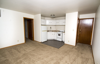 58 Hamilton Pk.