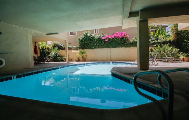 14306 Riverside Dr.