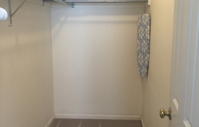 1 bed, 1 bath, $2,550, Unit #310