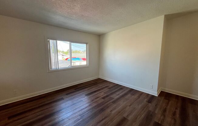 1 bed, 1 bath, 450 sqft, $1,750, Unit 12615 - F