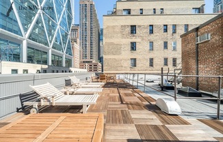 314 W 56 ST