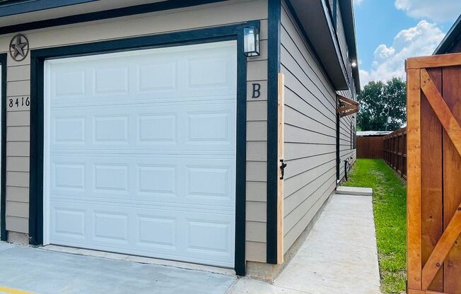 ✨ Brand-New Unit – 3 Bedrooms, 2.5 Bathrooms ✨