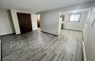 116 S GARFIELD AVE