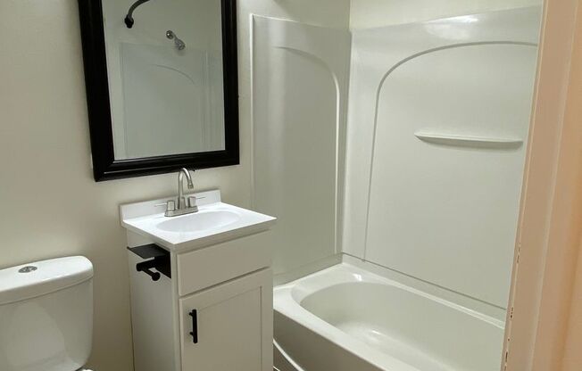 1 bed, 1 bath, 450 sqft, $1,300, Unit 2514-0532