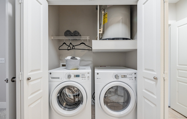 A2-012-CAF-2929Wycliff-A2Mod-03282025-S