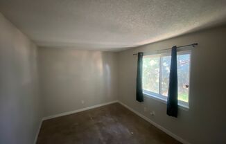 3 beds, 2 baths, $1,995