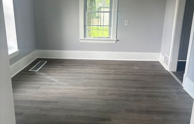 3bd Single Cash Pay