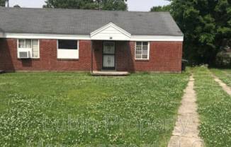 839 LEON PL
