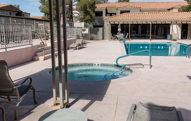 2 beds, 2 baths, $1,495, Unit # 2050