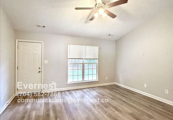 2436 FAIRSTONE AVE