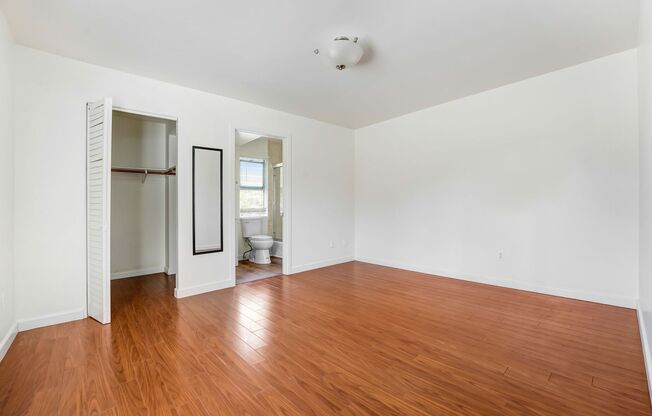 148 N Mar Vista Avenue