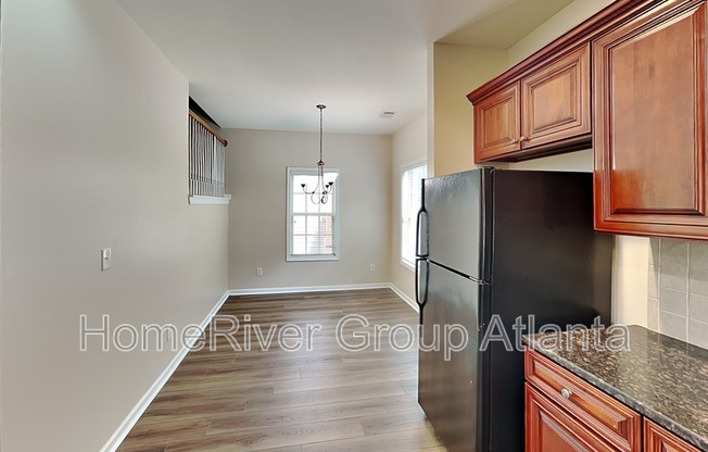 5237 BLOSSOM BRK DR