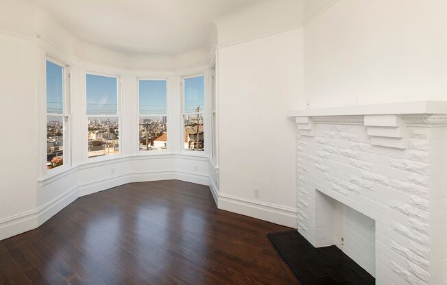 4401-4405 20th Street (932r)