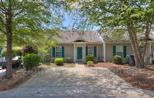 2019 CATON DR