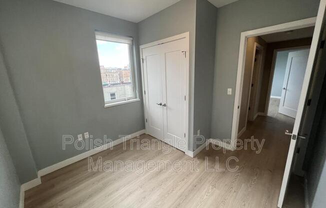 35 S HUNTINGTON AVE