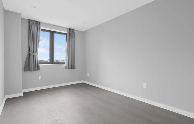 43 8 52 ST