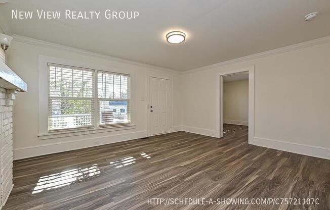 1232 Effingham Rd