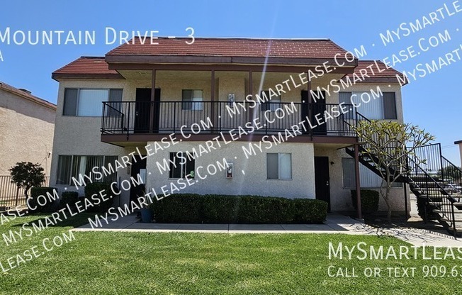 4211 MTN DR