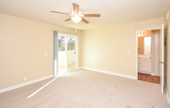 1 bed, 1 bath, 625 sqft, $2,350, Unit 116