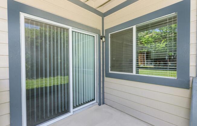 1 bed, 1 bath, 540 sqft, $1,229