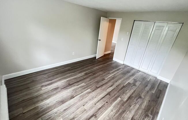 1 bed, 1 bath, 800 sqft, $2,175, Unit 23