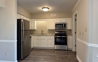 Partner-provided photo for $1195 unit