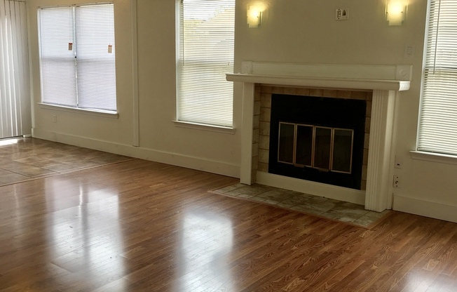 Available September 10, 2025. Beautiful two story home!