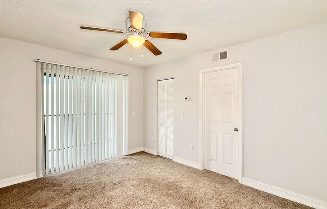 1 bed, 1 bath, 575 sqft, $1,195