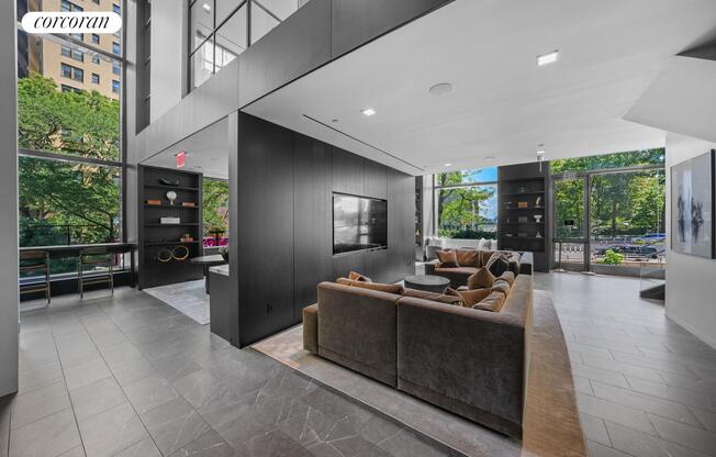 3 beds, 3.5 baths, 2,854 sqft, $24,000, Unit 56B