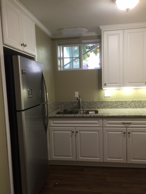 1 bed, 1 bath, 650 sqft, $1,850, Unit 2115011-08