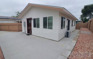 10171 EMPRESS AVE