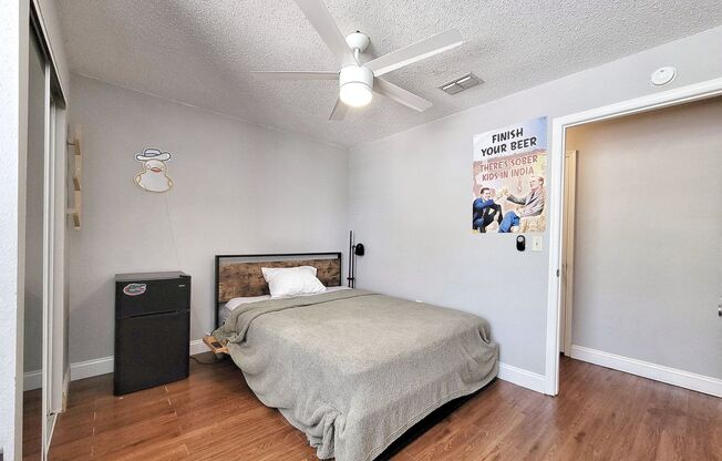3 beds, 3 baths, $1,700, Unit Unit 527