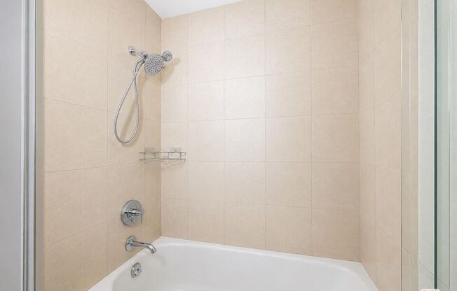 1 bed, 1 bath, 1,030 sqft, $3,200, Unit 1510