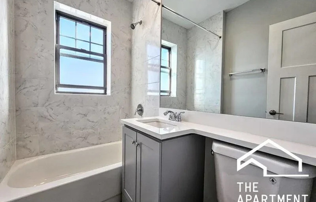Studio, 1 bath, $1,625, Unit B8