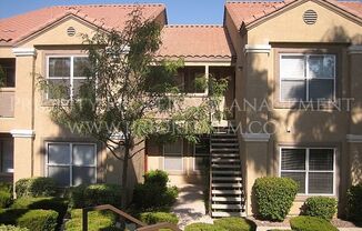 2 beds, 2 baths, $1,325