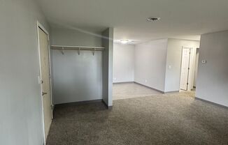 Taylor's Place Apartments