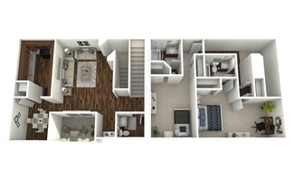 Partner-provided photo for $3299 unit