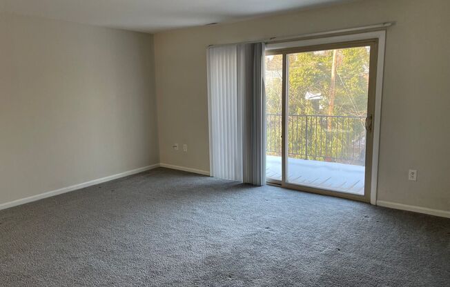 Brooke Court Apartments