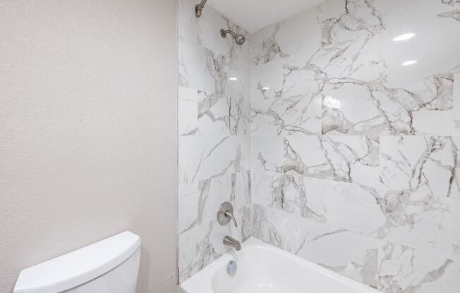 1 bed, 1 bath, 485 sqft, $1,134, Unit 1118