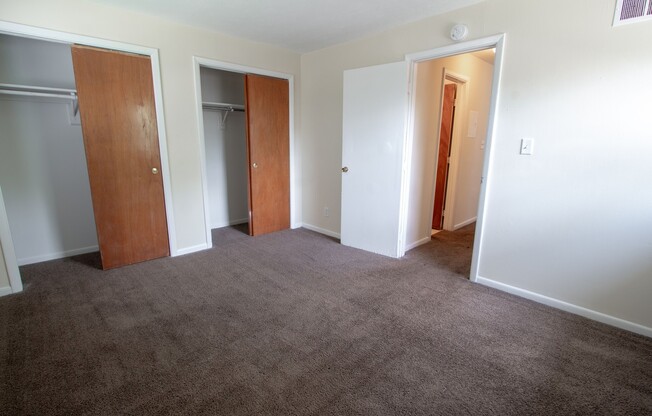 1 bed, 1 bath, 600 sqft, $1,000, Unit 8613D